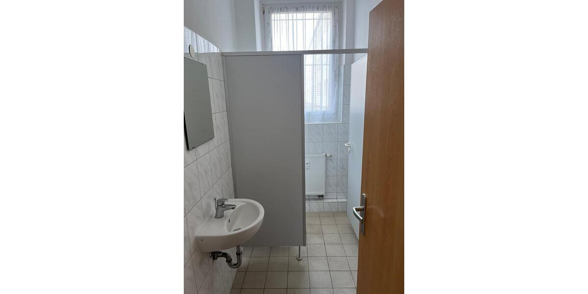 Gewerbeobjekt Klostermansfeld - 350&euro; | Angebot:26368006