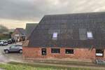 Etagenwohnung Simonsberg - 2 Zimmer, 55 m&sup2;, 520&euro; | Angebot:25822194