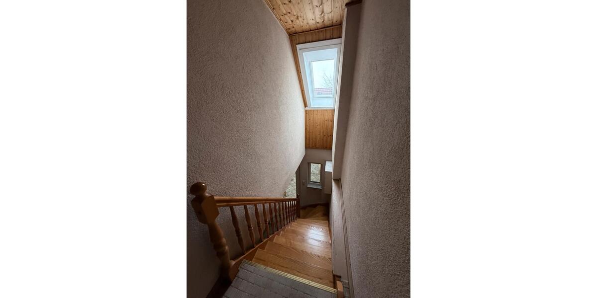 Einfamilienhaus Plessa - 8 Zimmer, 110 m&sup2;, 185.000&euro; | Angebot:26834430