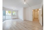 Etagenwohnung Neuhausen/Erzgebirge Erzgebirge - 3 Zimmer, 63 m&sup2;, 284&euro; | Angebot:14090095