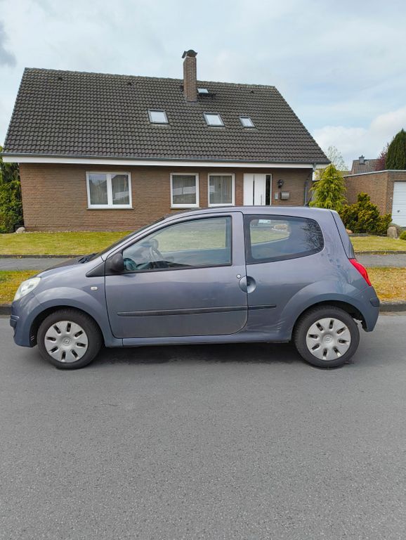 Twingo