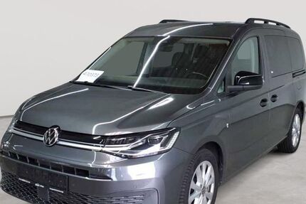 VW Caddy 190.995 km 16.990 &euro; Fernwald-Steinbach 35463