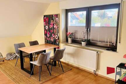 Zimmer Osnabrück Gretesch - 1 Zimmer, 750&euro; | Angebot:26693799