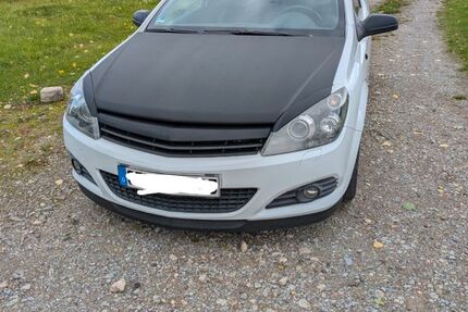 Opel Astra 161.271 km 3.500 € Tröchtelborn 99869