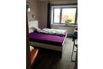 Etagenwohnung Glücksburg ( Ostsee ) Glücksburg - 3 Zimmer, 93 m&sup2;, 499.999&euro; | Angebot:26061698