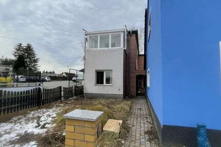 Haus Lauchhammer - 5 Zimmer, 127 m&sup2;, 51.500&euro; | Angebot:25447960