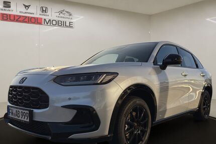 Honda ZR-V 1.990 km 42.490 &euro; Fürstenwalde 15517