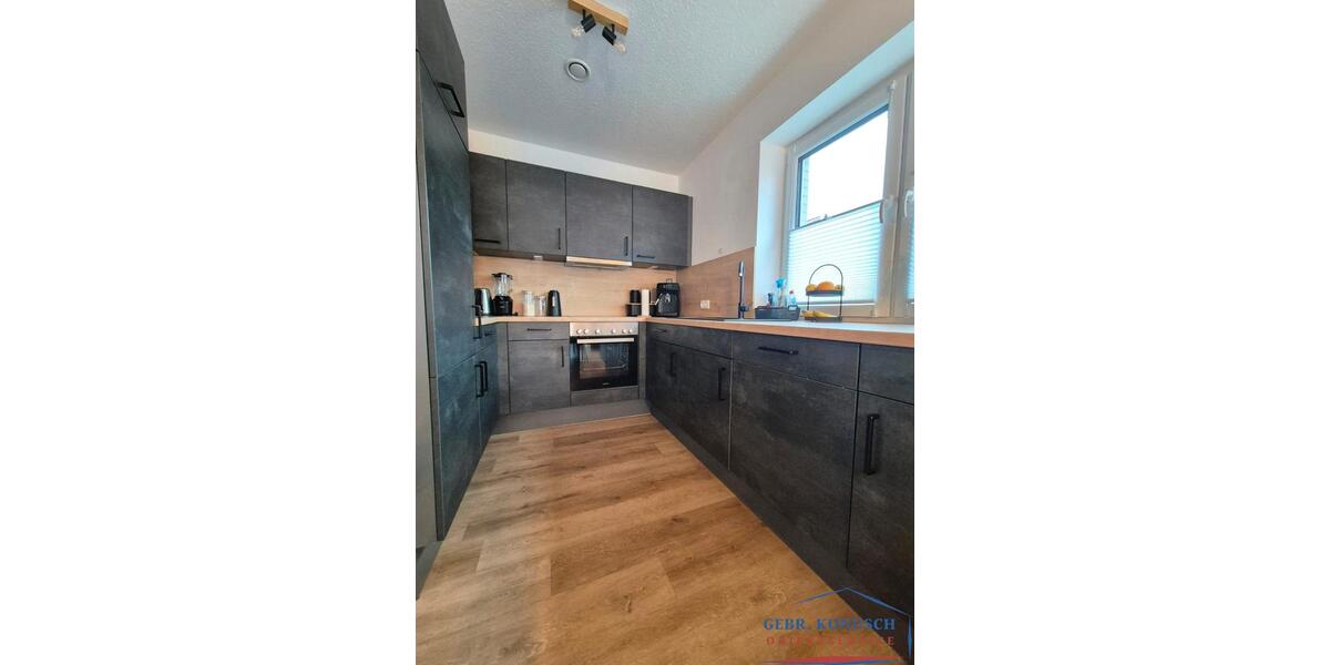 Doppelhaushälfte Meppen - 4 Zimmer, 104 m&sup2;, 1.150&euro; | Angebot:26068940