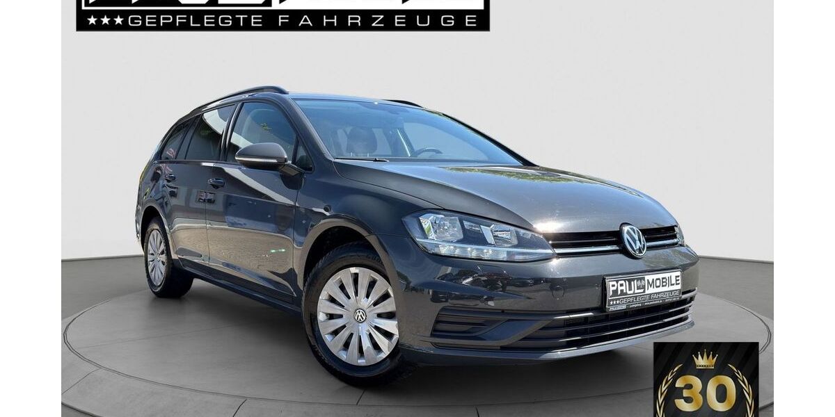 VW Golf 113.500 km 11.385 &euro; Ludwigsburg 71636