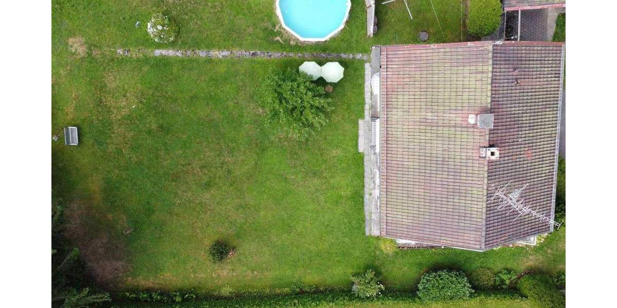 Doppelhaushälfte Gauting Königswiesen - 5 Zimmer, 132 m&sup2;, 998.000&euro; | Angebot:25536158