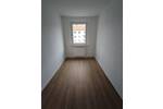 Etagenwohnung Merseburg Kötzschen - 3 Zimmer, 58 m&sup2;, 379&euro; | Angebot:26879186
