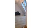 Dachgeschoßwohnung Bremen Schwachhausen - 1 Zimmer, 27 m&sup2;, 680&euro; | Angebot:26443702