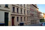 Etagenwohnung Altenburg - 2 Zimmer, 50 m&sup2;, 350&euro; | Angebot:26041704