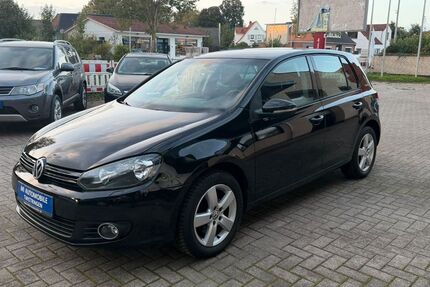 VW Golf 218.701 km 4.000 &euro; Twistringen 27239