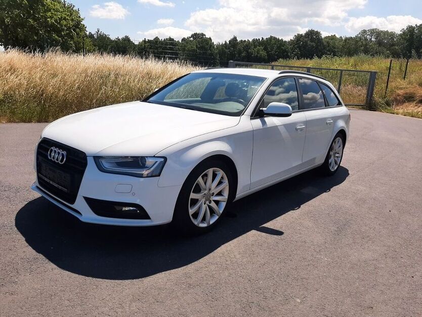 A4