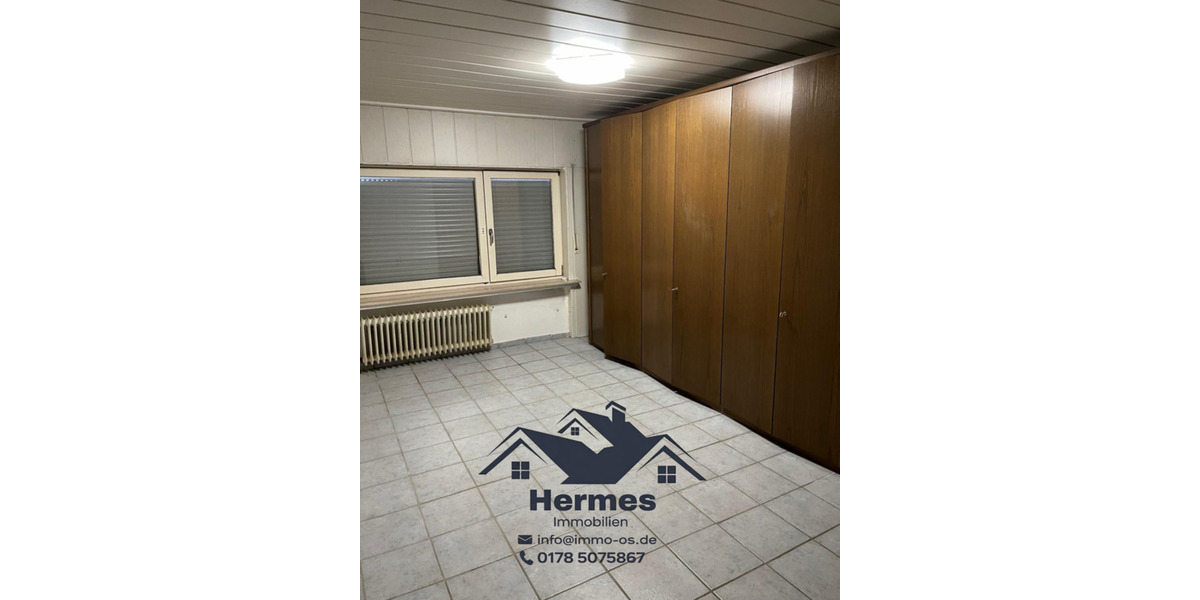 Gewerbeobjekt Fürstenau - 399.000&euro; | Angebot:25978739