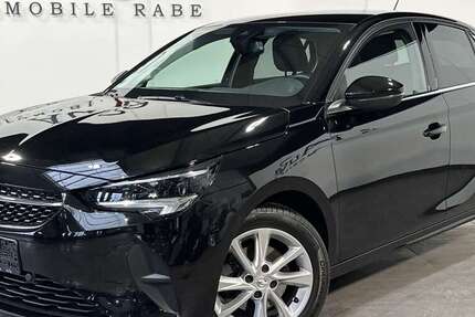 Opel Corsa 58.750 km 15.749 &euro; Wardenburg 26203