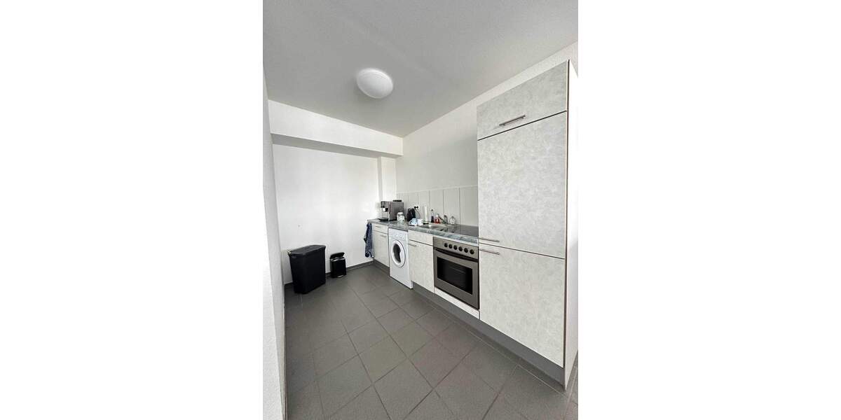 Gewerbeobjekt Heinsberg - 2.300.000&euro; | Angebot:25095298