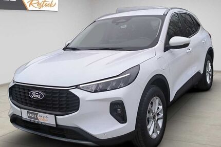 Ford Kuga 7.900 km 32.990 &euro; Rostock 18146