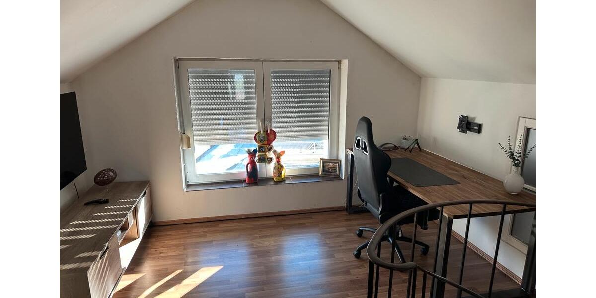 Einfamilienhaus Hermeskeil - 6 Zimmer, 190 m&sup2;, 299.999&euro; | Angebot:26199492