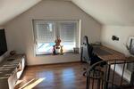 Einfamilienhaus Hermeskeil - 6 Zimmer, 190 m&sup2;, 299.999&euro; | Angebot:26199492