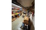 Reihenhaus Villingen-Schwenningen Kopsbühl - 6 Zimmer, 200 m&sup2;, 429.000&euro; | Angebot:26825976