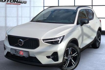 Volvo XC40 26.600 km 35.950 &euro; Kirchseeon 85614