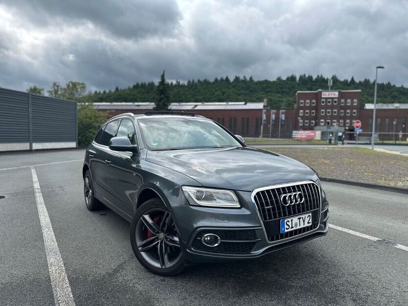 Q5