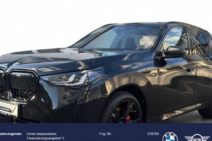 BMW X3 17.990 km 67.420 &euro; Bayreuth 95447