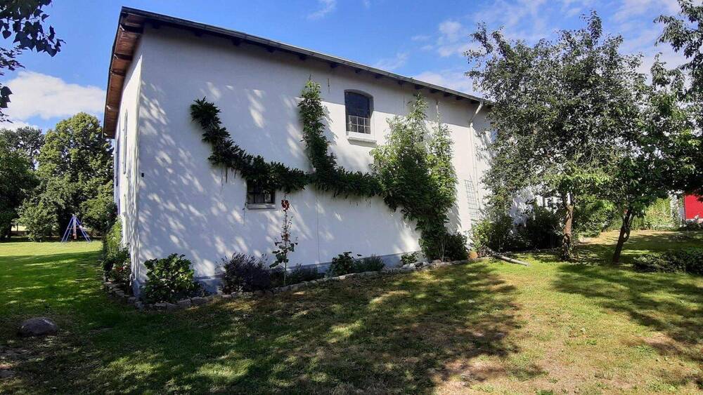 Mehrfamilienhaus, Wohnhaus Splietsdorf Vorland - 7 Zimmer, 145 m&sup2;, 219.000&euro; | Angebot:26202167