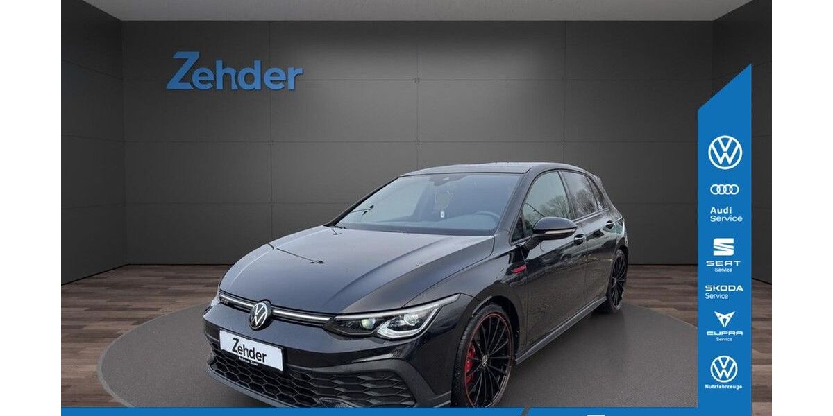 VW Golf 53.713 km 34.902 &euro; Cham 93413