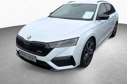 Skoda Octavia 59.663 km 27.980 € Roth 91154