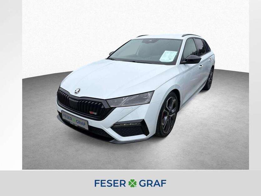 Skoda Octavia 59.663 km 27.980 € Roth 91154
