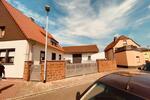 Gewerbeobjekt Eisenberg (Pfalz) - 400&euro; | Angebot:25991692
