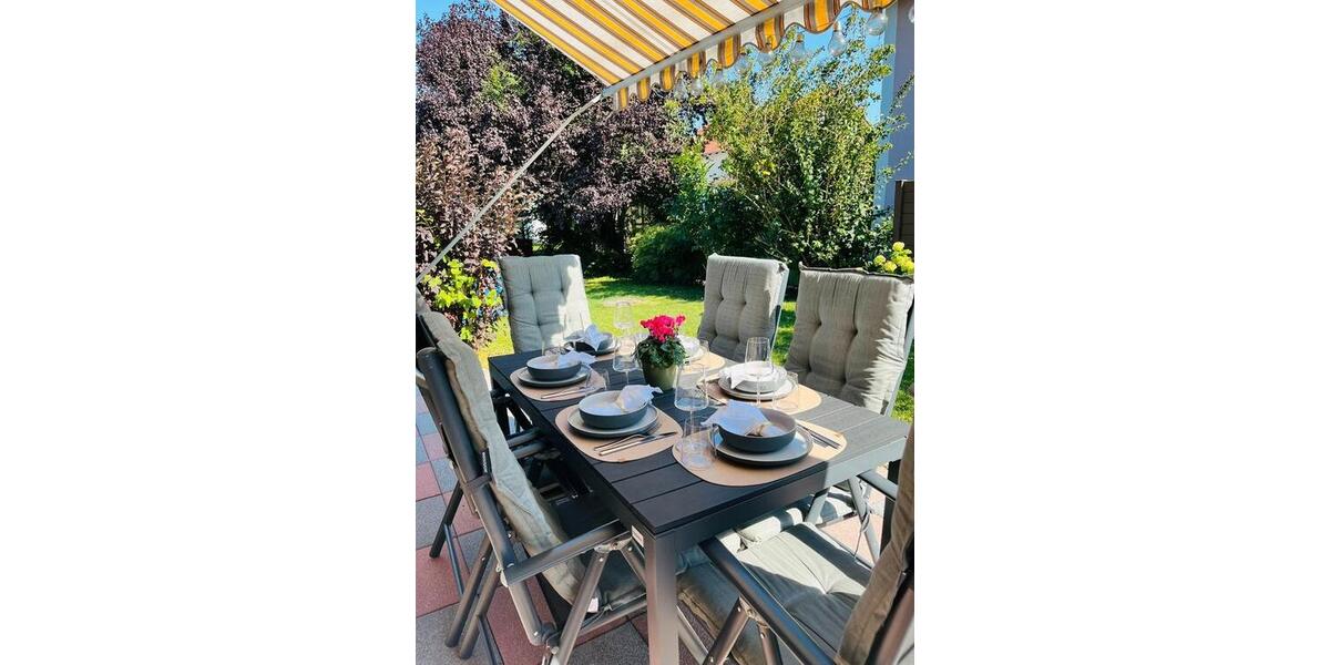 Einfamilienhaus Landau an der Isar - 4 Zimmer, 134 m&sup2;, 499.000&euro; | Angebot:26635498