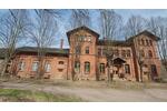 Mehrfamilienhaus, Wohnhaus Kaulsdorf - 16 Zimmer, 840 m&sup2;, 115.000&euro; | Angebot:26439483