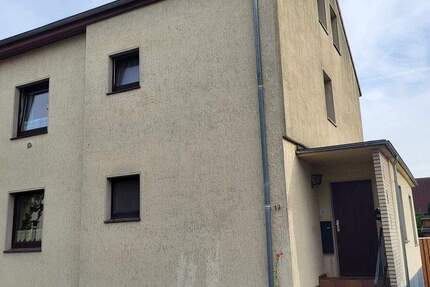 Die Lage ist entscheidend! (US-1020-105) 7 zimmer