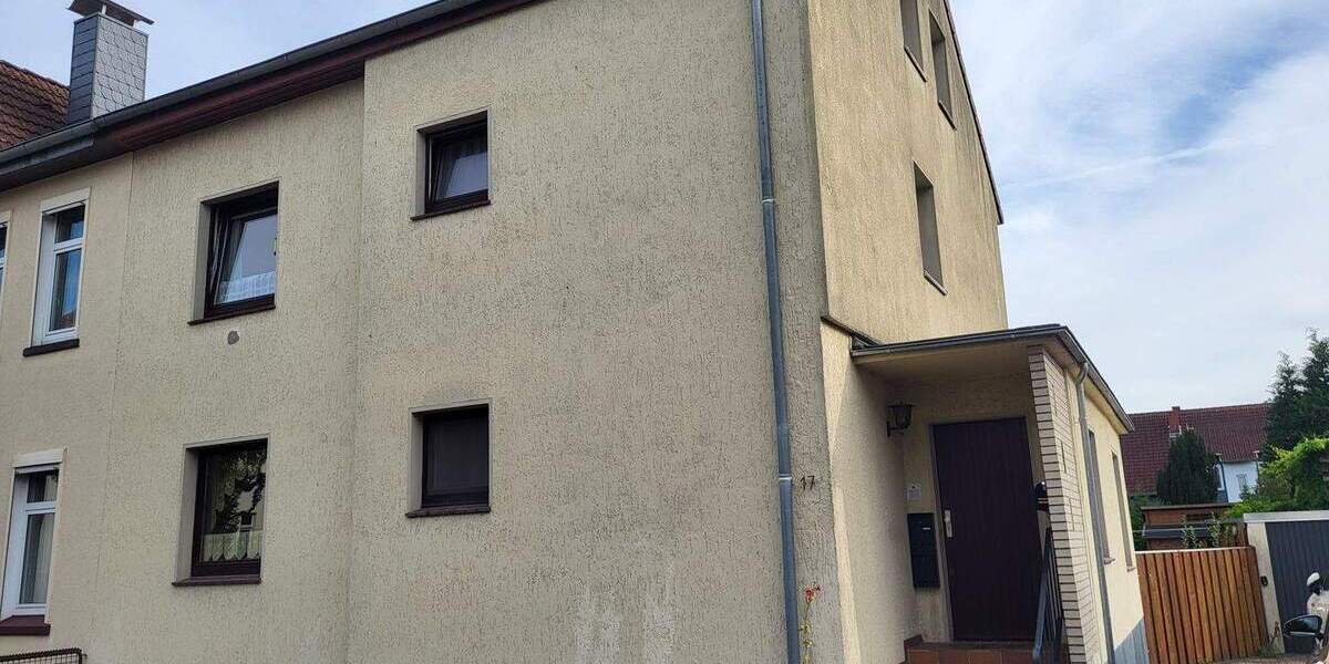 Die Lage ist entscheidend! (US-1020-105) 7 zimmer