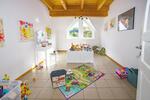 Einfamilienhaus Bad Arolsen - 12 Zimmer, 550 m&sup2;, 849.000&euro; | Angebot:22915312