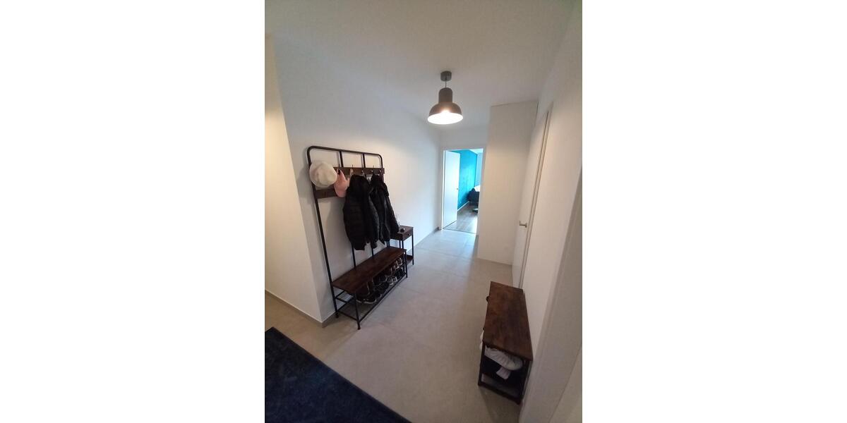 Etagenwohnung Düren Distelrath - 3 Zimmer, 80 m&sup2;, 290.000&euro; | Angebot:26943175