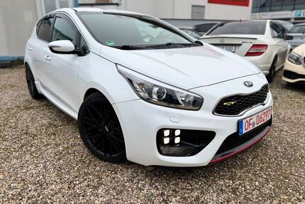 Kia ceed / Ceed