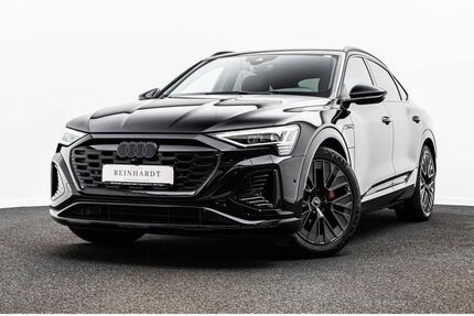 Audi Q8 e-tron 62.693 km 48.735 &euro; Hagen 58091