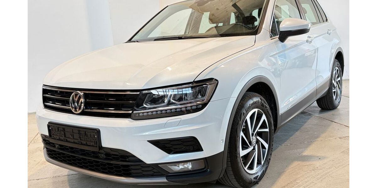 VW Tiguan 98.387 km 19.999 &euro; Potsdam-Drewitz b.Berlin 14478