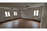 Etagenwohnung Gerolzhofen - 4 Zimmer, 110 m&sup2;, 750&euro; | Angebot:25722533