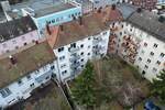Gewerbeobjekt Pirmasens Innenstadt - 790.000&euro; | Angebot:25691446