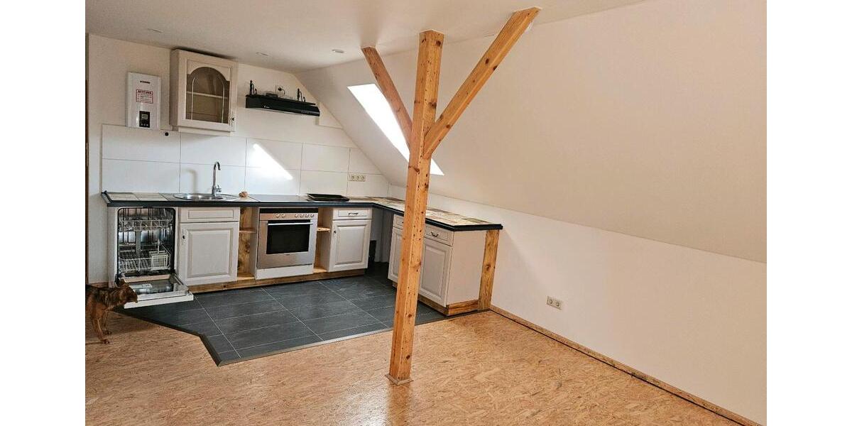 Einfamilienhaus Rhauderfehn - 7 Zimmer, 245 m&sup2;, 298.000&euro; | Angebot:26235640