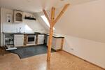 Einfamilienhaus Rhauderfehn - 7 Zimmer, 245 m&sup2;, 298.000&euro; | Angebot:26235640