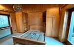 Einfamilienhaus Hammelburg - 5 Zimmer, 165 m&sup2;, 220.000&euro; | Angebot:26701884