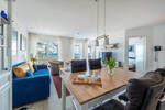 Etagenwohnung Ostseebad Binz Binz - 2 Zimmer, 51 m&sup2;, 480.000&euro; | Angebot:26161731