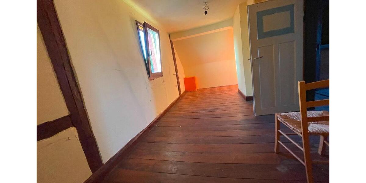 Einfamilienhaus Idar-Oberstein Oberstein - 45.000&euro; | Angebot:27151787